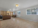 4071 2700 - Photo 15