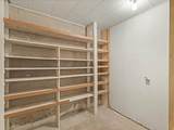 4071 2700 - Photo 16