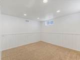 4071 2700 - Photo 17
