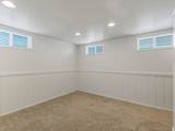4071 2700 - Photo 18