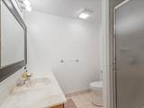 4071 2700 - Photo 19