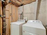 4071 2700 - Photo 20