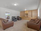 4071 2700 - Photo 3