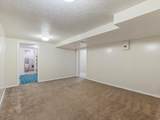 4071 2700 - Photo 21