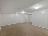 4071 2700 - Photo 22