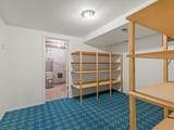 4071 2700 - Photo 23