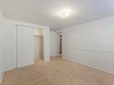 4071 2700 - Photo 25