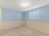 4071 2700 - Photo 26