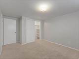 4071 2700 - Photo 28