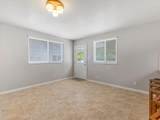 4071 2700 - Photo 29
