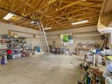 4071 2700 - Photo 30