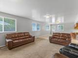 4071 2700 - Photo 4