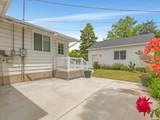 4071 2700 - Photo 31