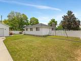 4071 2700 - Photo 34