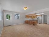 4071 2700 - Photo 5