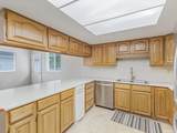 4071 2700 - Photo 7