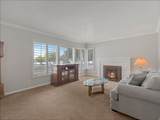 4071 2700 - Photo 9