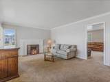 4071 2700 - Photo 10