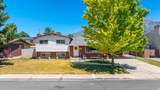 733 60 - Photo 1