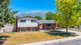 733 60 - Photo 2