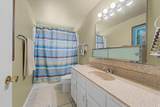 733 60 - Photo 11