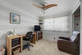 733 60 - Photo 12