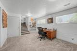 733 60 - Photo 13