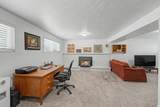 733 60 - Photo 14