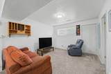 733 60 - Photo 15