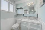 733 60 - Photo 16