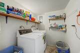 733 60 - Photo 17