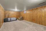 733 60 - Photo 19
