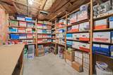 733 60 - Photo 20