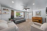 733 60 - Photo 3