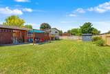 733 60 - Photo 21