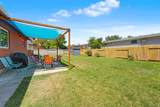 733 60 - Photo 22