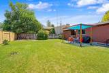 733 60 - Photo 23