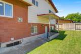 733 60 - Photo 24