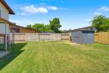 733 60 - Photo 25