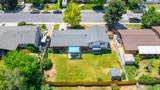 733 60 - Photo 26
