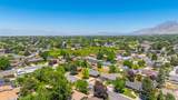 733 60 - Photo 29