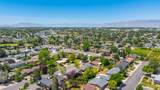 733 60 - Photo 30