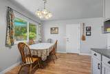 733 60 - Photo 5