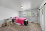 733 60 - Photo 9
