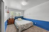 733 60 - Photo 10
