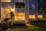 1222 Waterside Cv - Photo 1