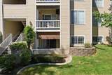 1222 Waterside Cv - Photo 2