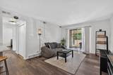 1222 Waterside Cv - Photo 11
