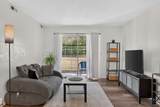 1222 Waterside Cv - Photo 13