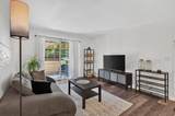 1222 Waterside Cv - Photo 14